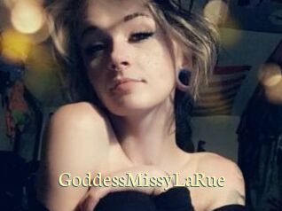 GoddessMissyLaRue Porn str8