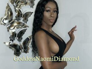 GoddessNaomiDiamond