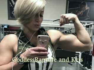 GoddessRapture_and_Kris