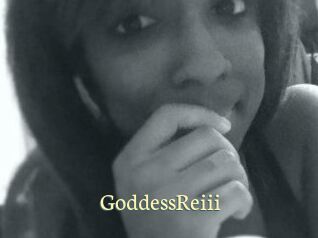 GoddessReiii