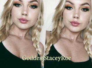 GoddessStaceyRoe