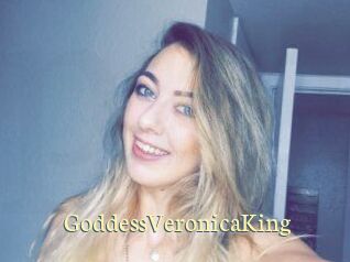 GoddessVeronicaKing