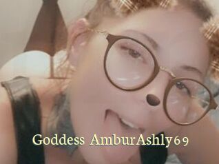 Goddess_AmburAshly69