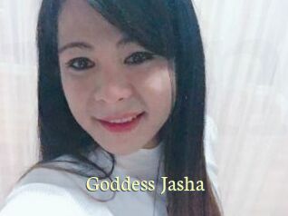 Goddess_Jasha