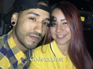 Godexxxlust Porn str8