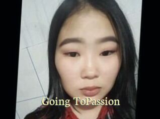 Going_ToPassion Porn str8