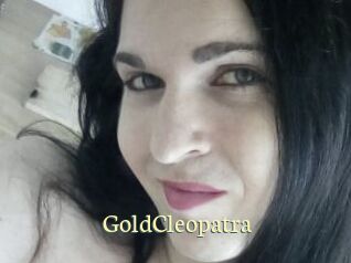 GoldCleopatra