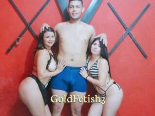 GoldFetish3