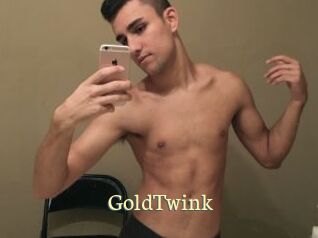 GoldTwink