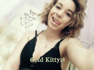 Gold_Kitty18