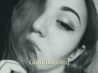 Gold_Raccoon Porn str8