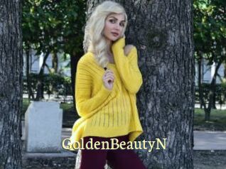 GoldenBeautyN