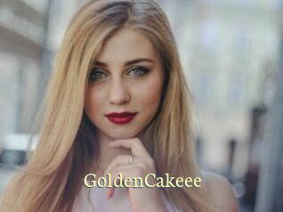 GoldenCakeee