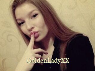 GoldenLadyXX Porn str8