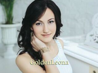 GoldenLeona