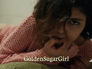 GoldenSugarGirl