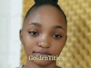 GoldenTities