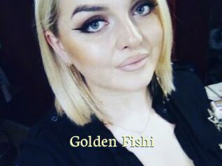 Golden_Fishi