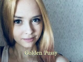 Golden_Pussy_