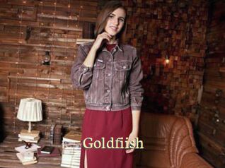Goldfiish