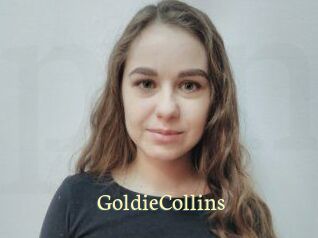 GoldieCollins