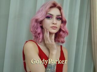 GoldyParker