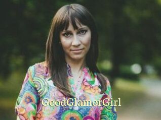GoodGlamorGirl