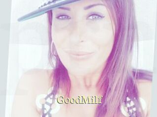 GoodMilf