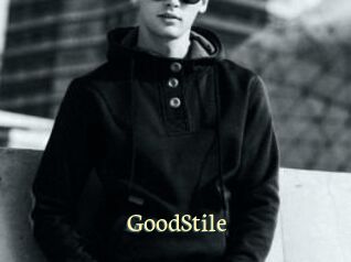 GoodStile