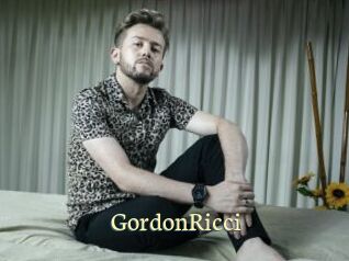 GordonRicci