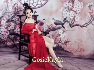 GosieKayla