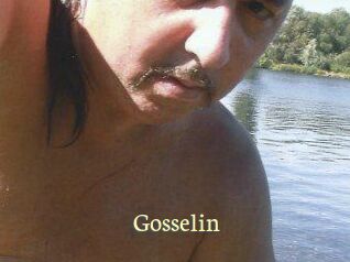 Gosselin Porn str8