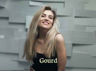 Gourd