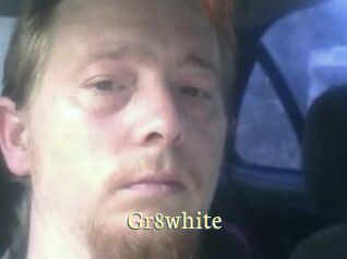 Gr8white