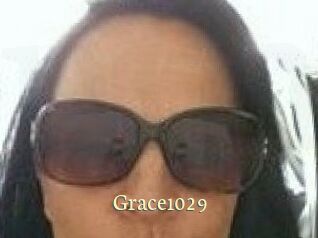Grace1029