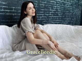 GraceBeedie Porn str8
