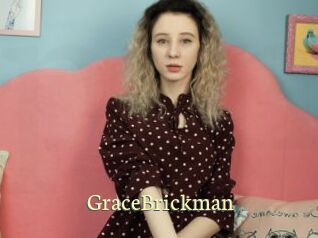 GraceBrickman Porn str8