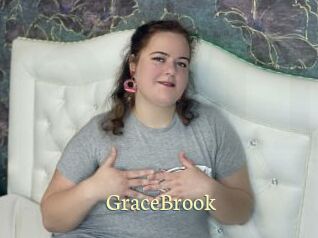 GraceBrook