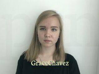 GraceChavez