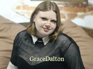 GraceDalton