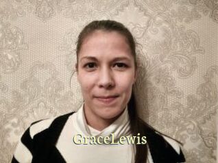 GraceLewis