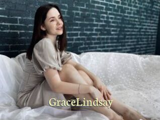 GraceLindsay