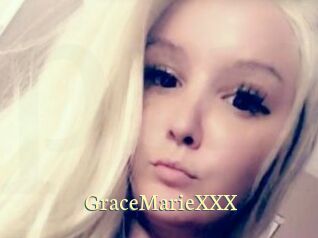 GraceMarieXXX