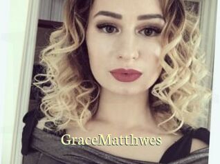 GraceMatthwes