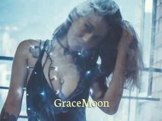 GraceMoon