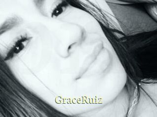 GraceRuiz