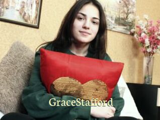 GraceStafford Porn str8