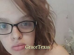 Grace_Texas Porn str8