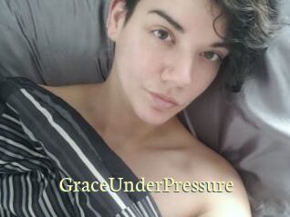 GraceUnderPressure