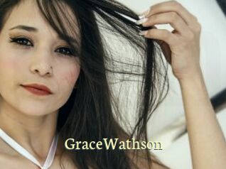 GraceWathson